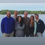 Doug March - @dougrmarch - Instagram