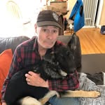 Doug March - @skipheart2000 - Instagram