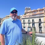 Doug Marchand - @dougmarchand - Instagram