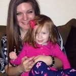 Doug Marchand - @dougmarchsnd - Instagram