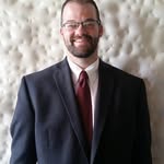 Doug Marchant - @doug.marchant.77 - Instagram