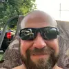 dOUg Marchant - @doug_marchant - TikTok