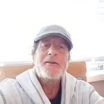 Doug Marchant - @marchantdoug - Instagram