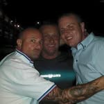 Doug Marchant - @dougmarchant70 - Instagram
