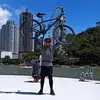 Doug Marchesan - @dougmarchesan - TikTok