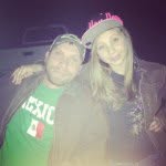 Doug Marchman - @doug_marchman - Instagram