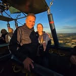 Doug Marchuk - @dougmarchuk - Instagram