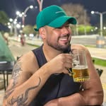 Douglas Caleiro Marchezan - @douglas_marchezan - Instagram