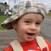 Douglas_marchand - @dougmarch_ - TikTok