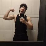 Douglas Marchini - @douglas.marchini - Instagram