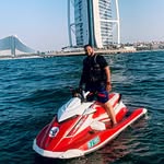 Douglas marchiori - @douglas.marchiori - Instagram