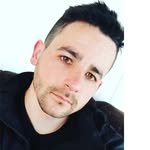 DouglasMarchiori - @douglas_marchiori - Instagram