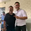 DougMarchan - @dougmrchan - TikTok