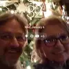 dougmarchand8 - @dougmarchand8 - TikTok