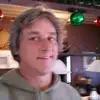 dougmarchand - @dougmarchand - TikTok