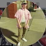 @_.doug._.marcus - Instagram