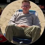 @_doug._.marcus - Instagram
