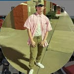 @doug___marcus11 - Instagram