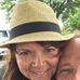 Doug Marcus - Facebook