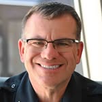 Doug Marcus - @cptdmarcus - Instagram