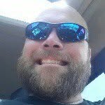 Doug Marcus - @ohshititsdouglas - Instagram
