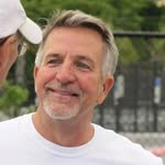 Doug Marcus - @doug_marcus123456 - Instagram