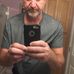 Doug Marcus - Facebook