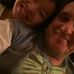 Doug Marcus - Facebook