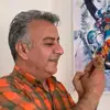 Douglas Marcus - @douglas.marcus36 - TikTok