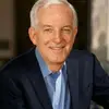 Douglas Marcus - @douglas.marcus4 - TikTok