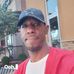 Douglas Marcus - Facebook