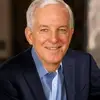 Douglas marcus - @douglas.marcus6 - TikTok