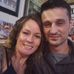 Douglas Marcus - Facebook