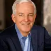 Douglas Marcus - @douglas.marcus2 - TikTok