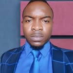 Marc Dougo - @marcus_doug_ - Instagram
