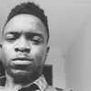 marcdougo - @marcusdoug - TikTok