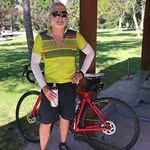 Marcus Doug - @marcusdoug328 - Instagram