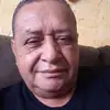 Marcus dougas - @marcusdougaa21 - TikTok
