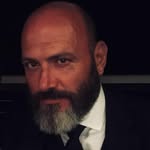 Marcus Dougherty - @dougherty.marcus - Instagram