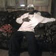 Marcus Douglas - @douglas.marcus - Instagram