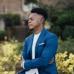 Marcus Douglas - @marcus.douglas_ - Instagram