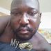 Marcus Douglas - Facebook