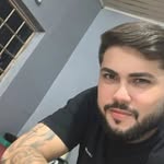 Marcus Douglas - @marcusdouglas_15 - Instagram