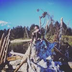 Marcus Douglas - @marcus_douglas13 - Instagram