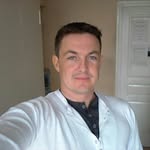 Marcus Douglas - @marcus_doug - Instagram