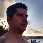 marcus douglas florentino da s - @marcusdouglasflo - Instagram