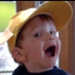 Marcus - @marcus_douglas_backup11 - Instagram