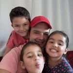 Doug & Marcy - @doug_marcy - Instagram