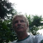 Doug Marcy - @taugoes - Instagram