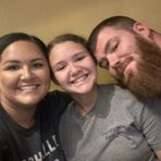 Doug Marcy O'Dell - Facebook